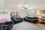 5845 Cresswell Lane - Photo 7
