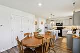 5845 Cresswell Lane - Photo 8