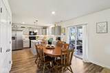 5845 Cresswell Lane - Photo 9
