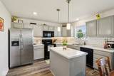 5845 Cresswell Lane - Photo 10