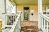 2525 Central Avenue - Photo 2