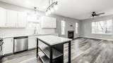 2525 Central Avenue - Photo 11