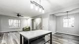 2525 Central Avenue - Photo 12