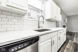 2525 Central Avenue - Photo 13