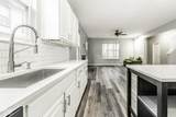 2525 Central Avenue - Photo 14