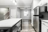 2525 Central Avenue - Photo 15