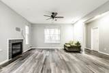 2525 Central Avenue - Photo 16