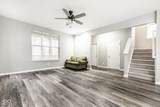 2525 Central Avenue - Photo 17