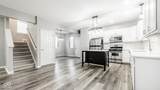 2525 Central Avenue - Photo 18