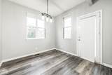2525 Central Avenue - Photo 19