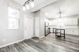 2525 Central Avenue - Photo 20