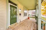 2525 Central Avenue - Photo 3