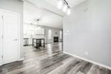 2525 Central Avenue - Photo 21
