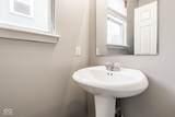 2525 Central Avenue - Photo 22