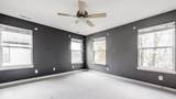 2525 Central Avenue - Photo 23