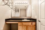 2525 Central Avenue - Photo 25
