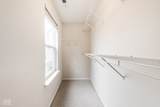 2525 Central Avenue - Photo 26