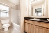 2525 Central Avenue - Photo 28
