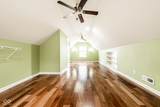2525 Central Avenue - Photo 29