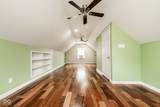 2525 Central Avenue - Photo 30