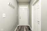 2525 Central Avenue - Photo 4