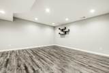 2525 Central Avenue - Photo 31