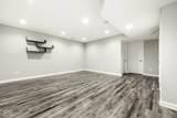 2525 Central Avenue - Photo 32