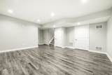2525 Central Avenue - Photo 33