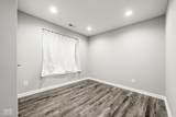 2525 Central Avenue - Photo 34