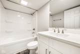 2525 Central Avenue - Photo 35