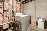 2525 Central Avenue - Photo 36