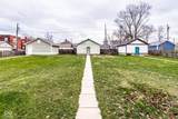 2525 Central Avenue - Photo 37