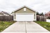 2525 Central Avenue - Photo 38