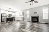 2525 Central Avenue - Photo 5