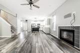 2525 Central Avenue - Photo 6
