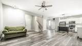 2525 Central Avenue - Photo 7