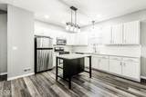 2525 Central Avenue - Photo 9