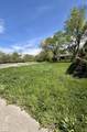 1401 Churchman Avenue - Photo 1