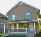 418 Harlan Street - Photo 2