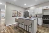 418 Harlan Street - Photo 11