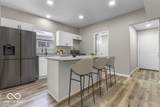 418 Harlan Street - Photo 12