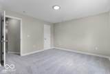 418 Harlan Street - Photo 14