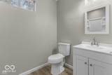 418 Harlan Street - Photo 15