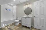 418 Harlan Street - Photo 17