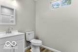 418 Harlan Street - Photo 18