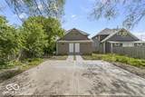418 Harlan Street - Photo 19