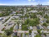 418 Harlan Street - Photo 20