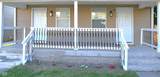 418 Harlan Street - Photo 3