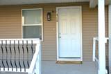 418 Harlan Street - Photo 4
