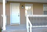 418 Harlan Street - Photo 5
